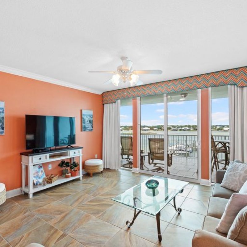 Monthly vacation rentals long term vacation rentals and monthly