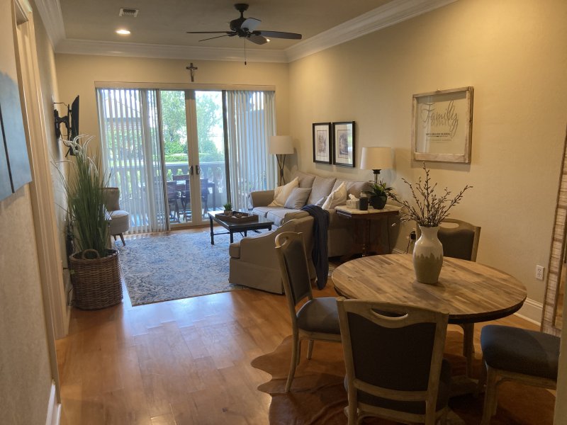 Mississippi Snowbird Vacation Rentals by Owner MS Monthly and Multi