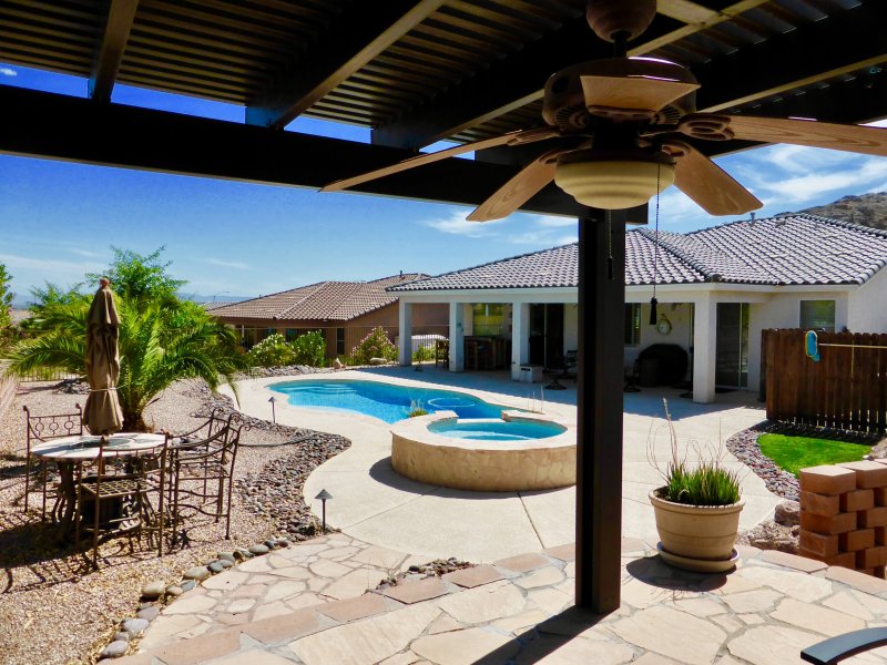 Nevada Snowbird Vacation Rentals by Owner NV Monthly and MultiMonth