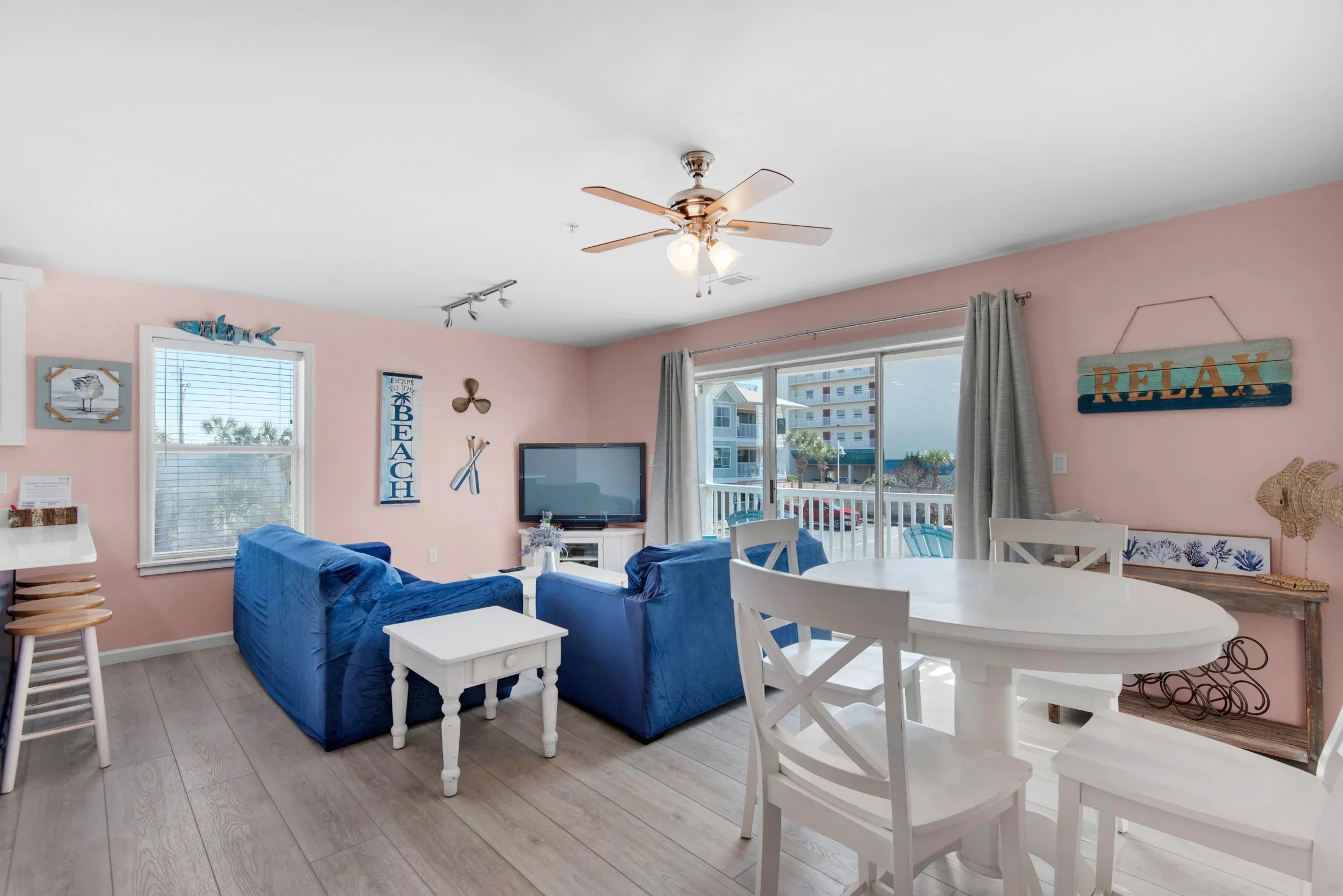Find Florida Snowbird Vacation Rentals by Owner Offseason Monthly