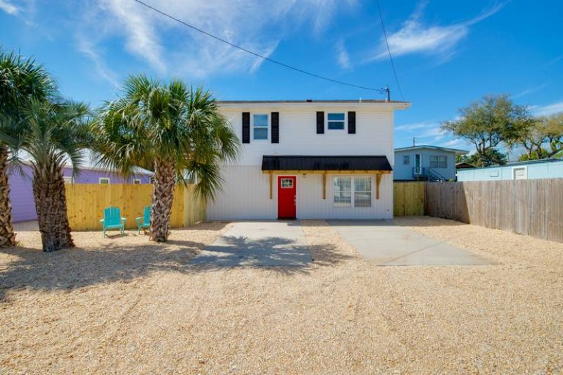 Find Florida Snowbird Vacation Rentals by Owner Offseason Monthly