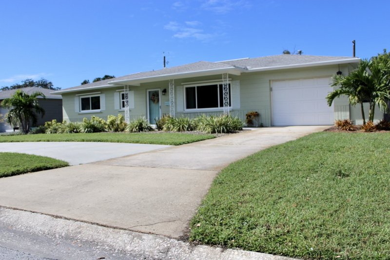 Pga National Monthly Home Rentals