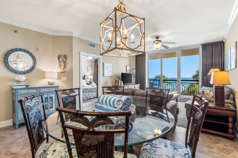 Find Florida Snowbird Vacation Rentals by Owner Offseason Monthly