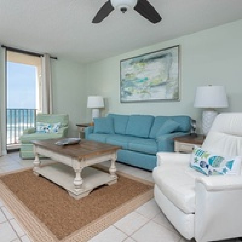 Snowbird Vacation Rentals by Owner Travels Find Offseason Monthly