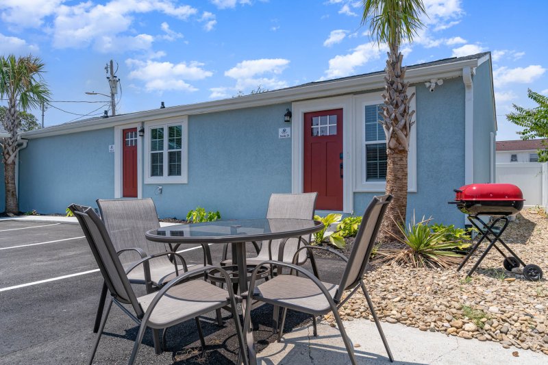 pet-friendly-vacation-rentals-by-owner-find-dog-friendly-rentals-and
