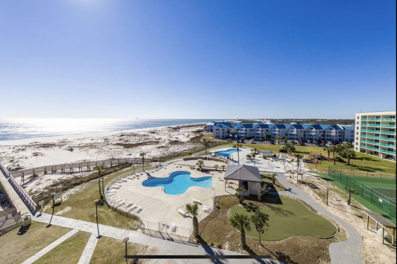 Snowbird Vacation Rentals by Owner Travels Find Offseason Monthly