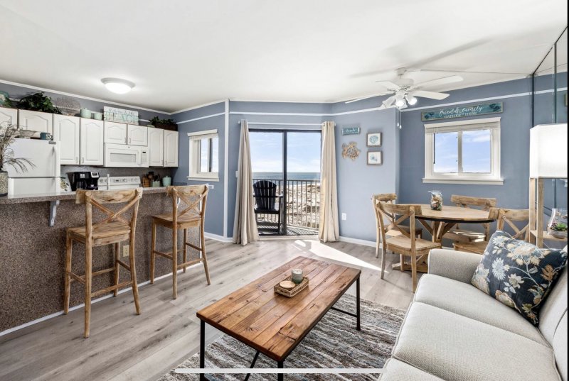 Snowbird Vacation Rentals by Owner Travels Find Offseason Monthly