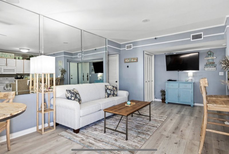 Snowbird Vacation Rentals by Owner | Travels Find Offseason Monthly