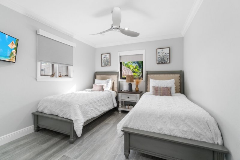 Snowbird Vacation Rentals by Owner Travels Find Offseason Monthly