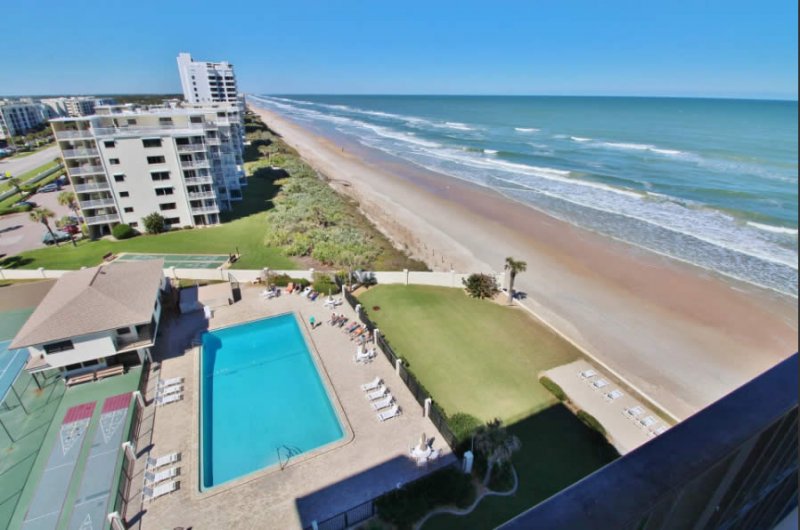 Snowbird Vacation Rentals by Owner Travels Find Offseason Monthly