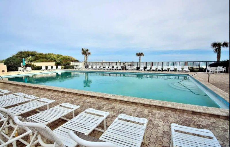 Snowbird Vacation Rentals by Owner Travels Find Offseason Monthly