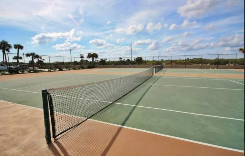 Snowbird Vacation Rentals by Owner Travels Find Offseason Monthly