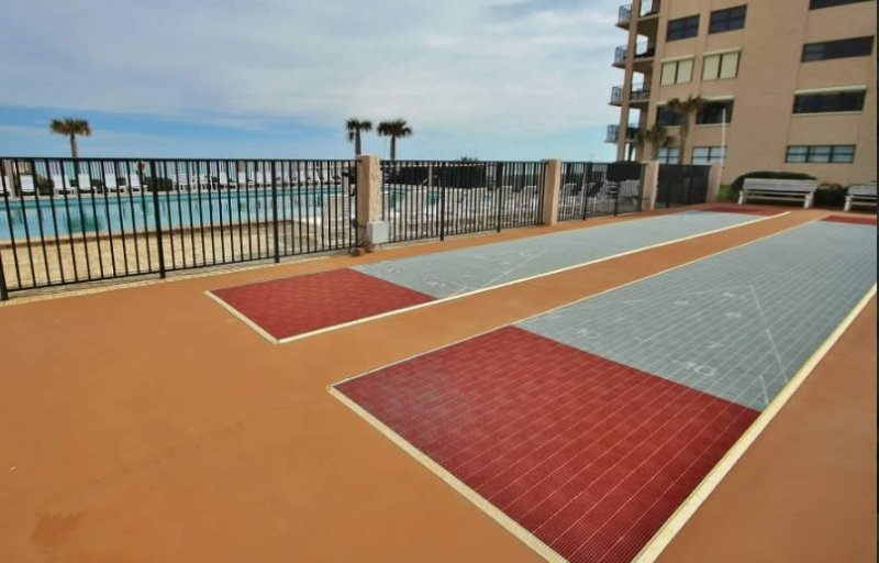 Snowbird Vacation Rentals by Owner Travels Find Offseason Monthly