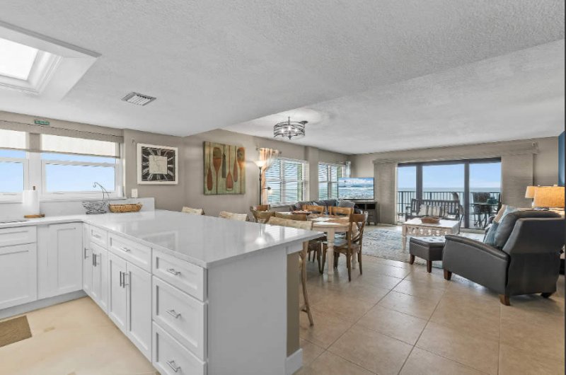 Snowbird Vacation Rentals by Owner Travels Find Offseason Monthly