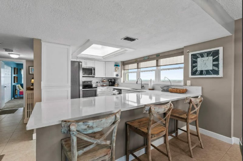 Snowbird Vacation Rentals by Owner Travels Find Offseason Monthly