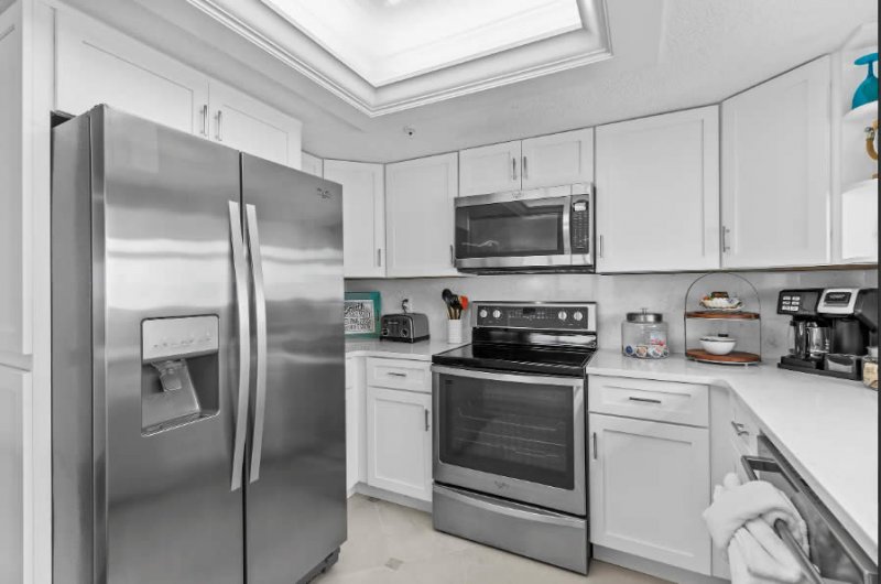 Snowbird Vacation Rentals by Owner Travels Find Offseason Monthly