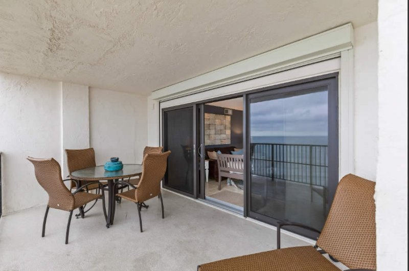 Snowbird Vacation Rentals by Owner Travels Find Offseason Monthly