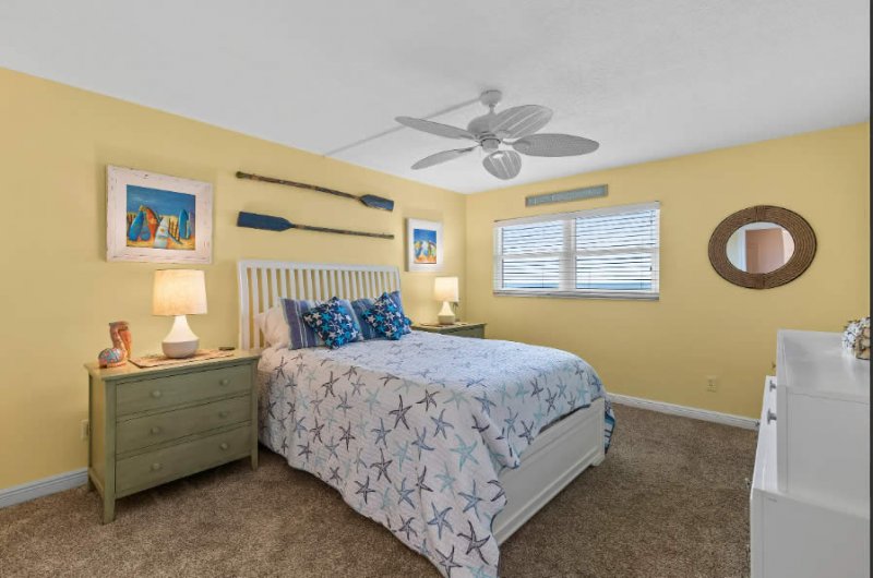 Snowbird Vacation Rentals by Owner Travels Find Offseason Monthly