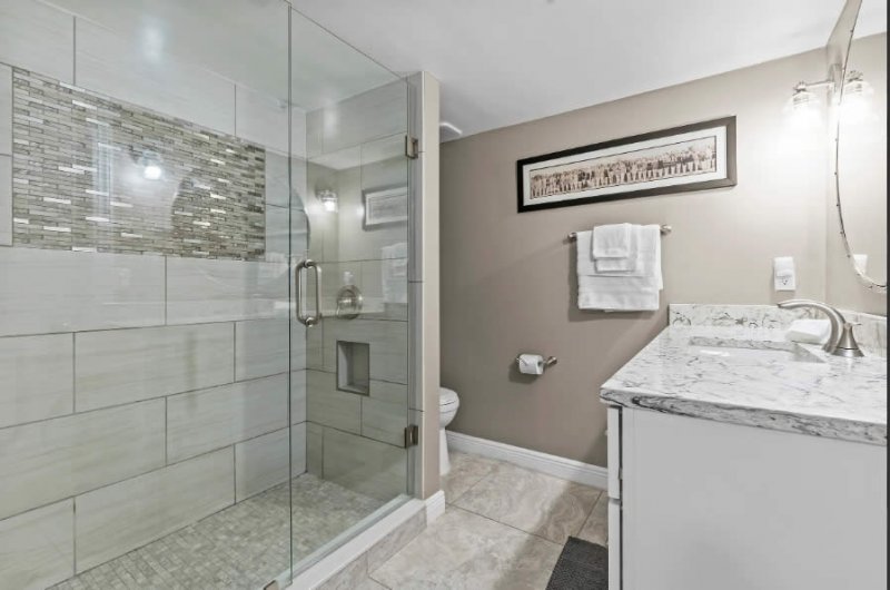 Snowbird Vacation Rentals by Owner Travels Find Offseason Monthly