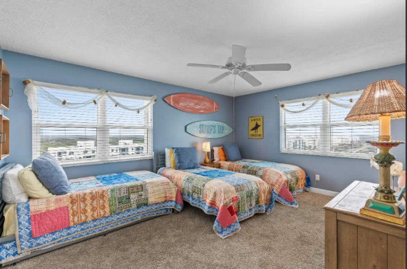 Snowbird Vacation Rentals by Owner Travels Find Offseason Monthly