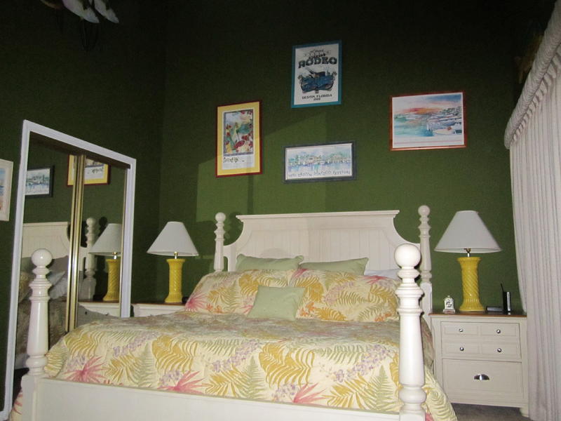 main photo