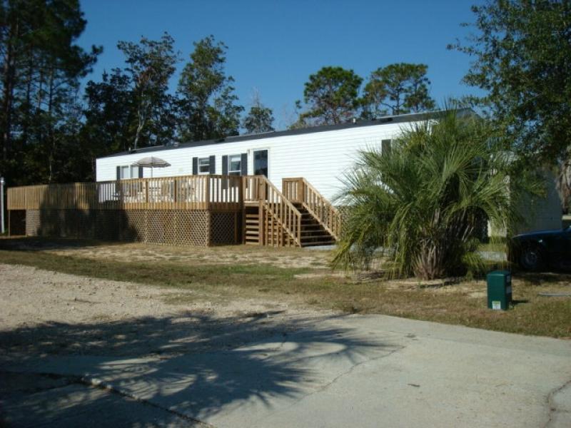 Find Florida Snowbird Vacation Rentals by Owner Offseason Monthly